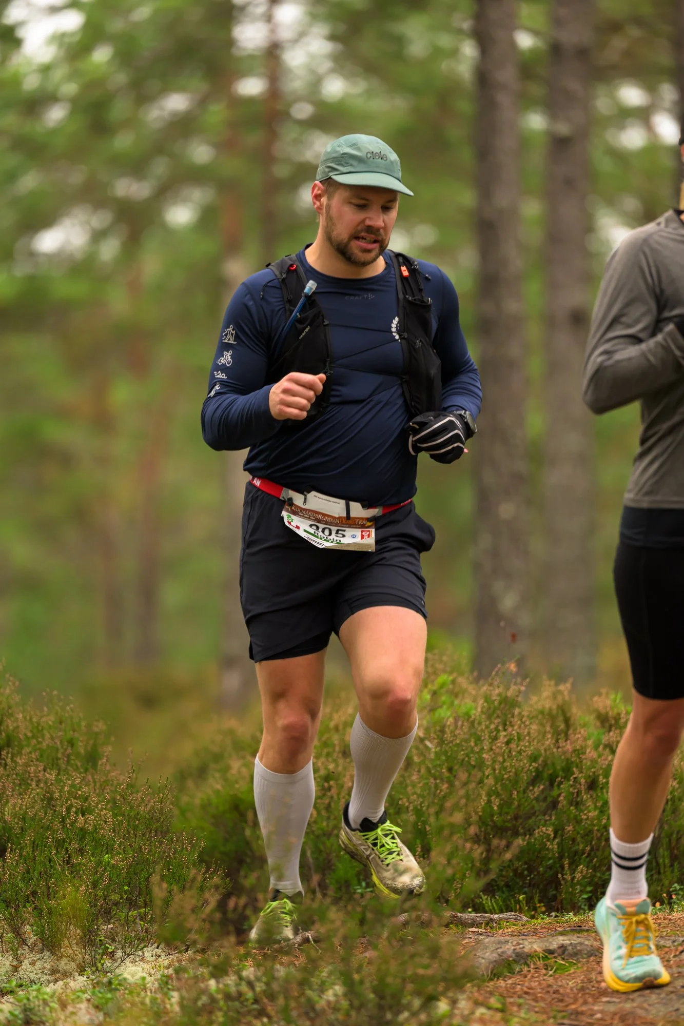 Kolmårdsrundan trail-57.jpg