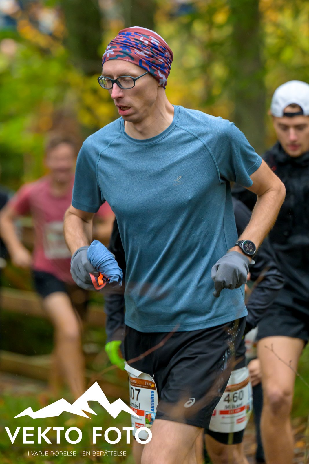 Kolmårdsrundan trail höst-58.jpg