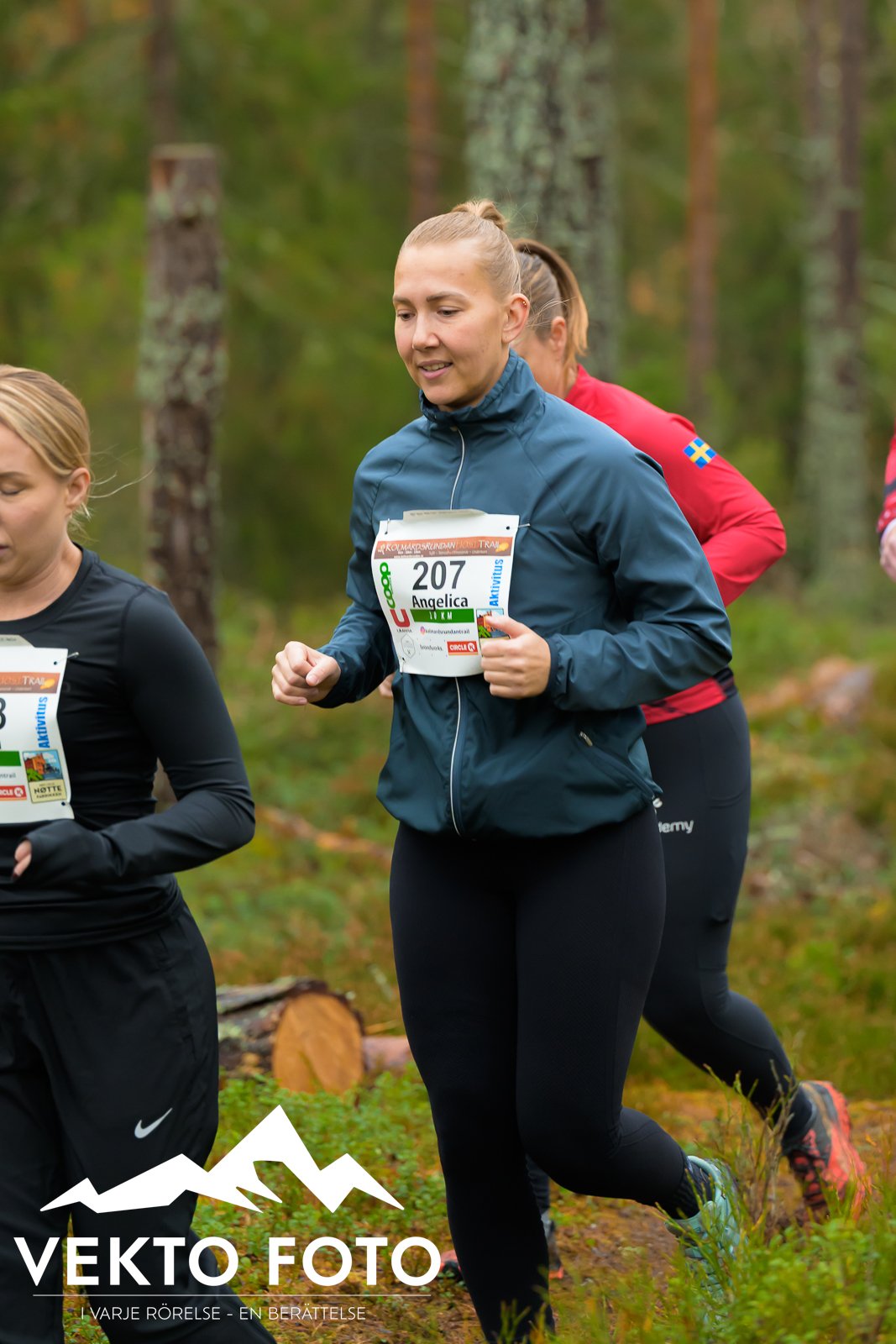 Kolmårdsrundan trail höst-203.jpg