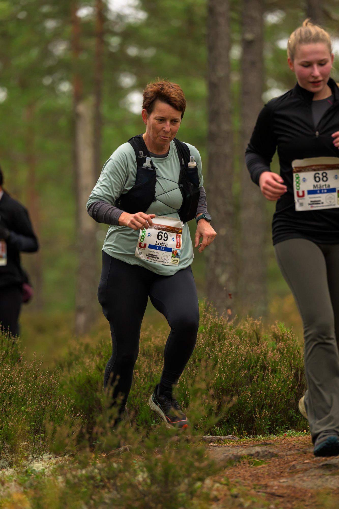Kolmårdsrundan trail-109.jpg