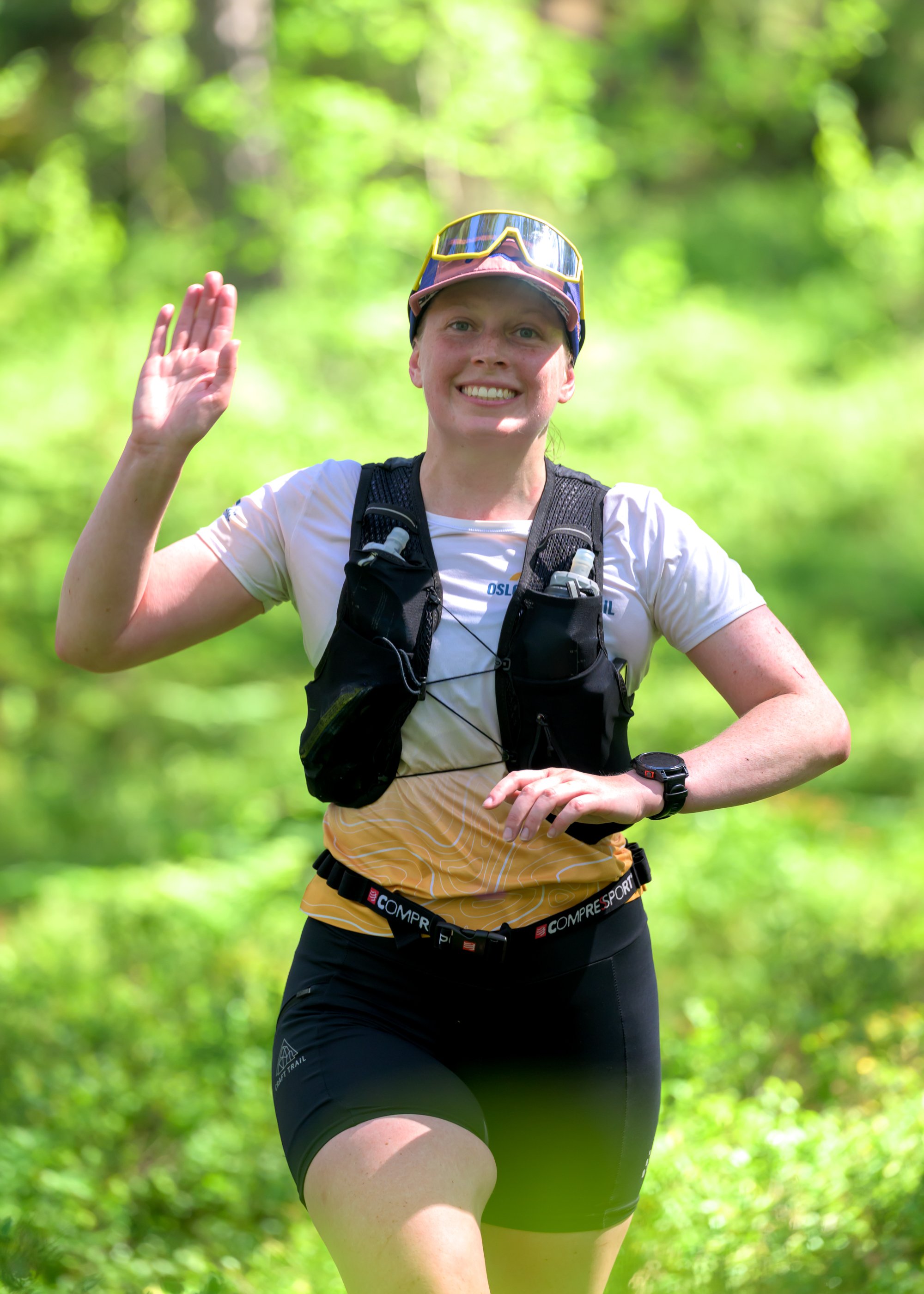 Kolmårdsrundan trail ultra-19.jpeg
