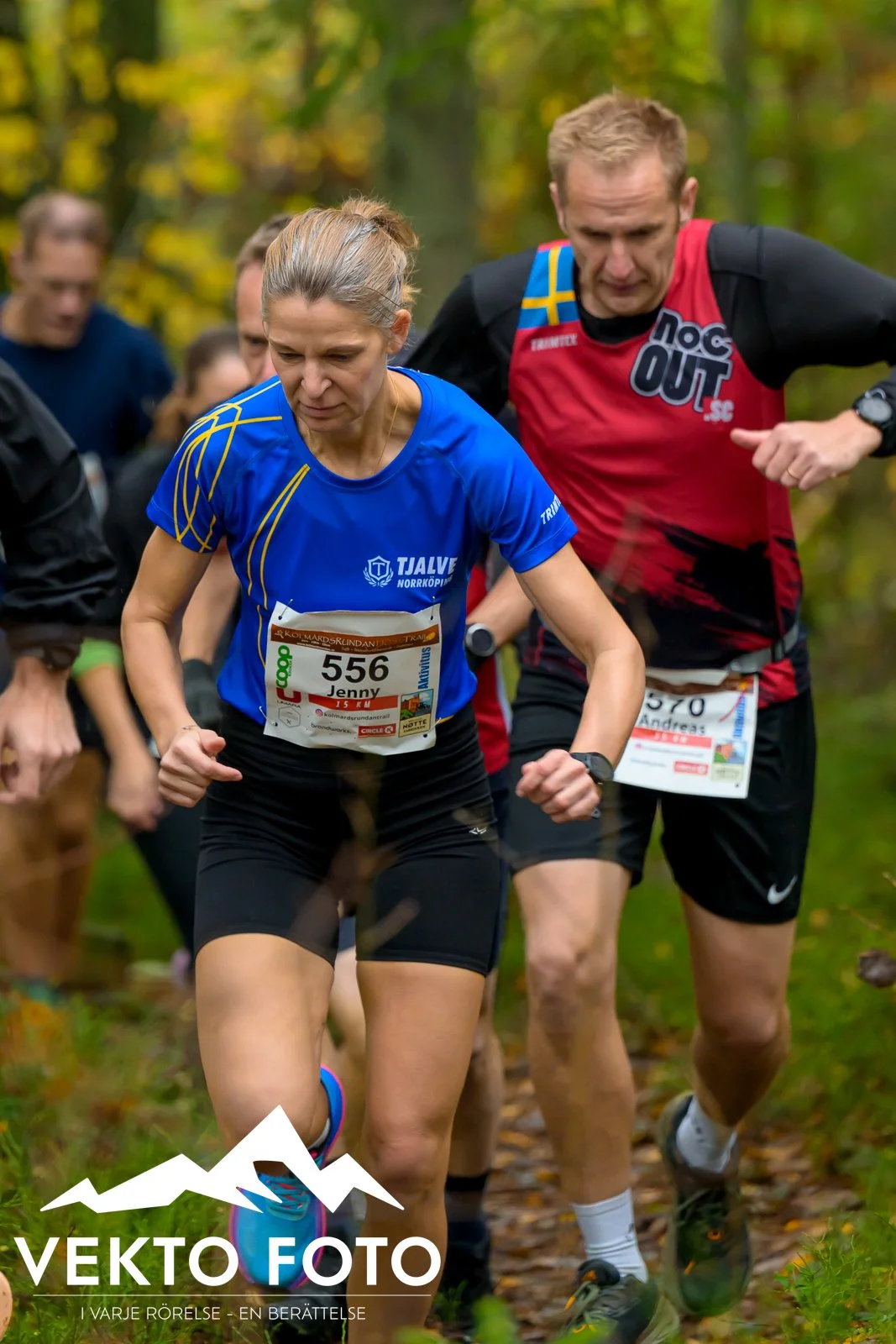 Kolmårdsrundan trail höst-47.jpg