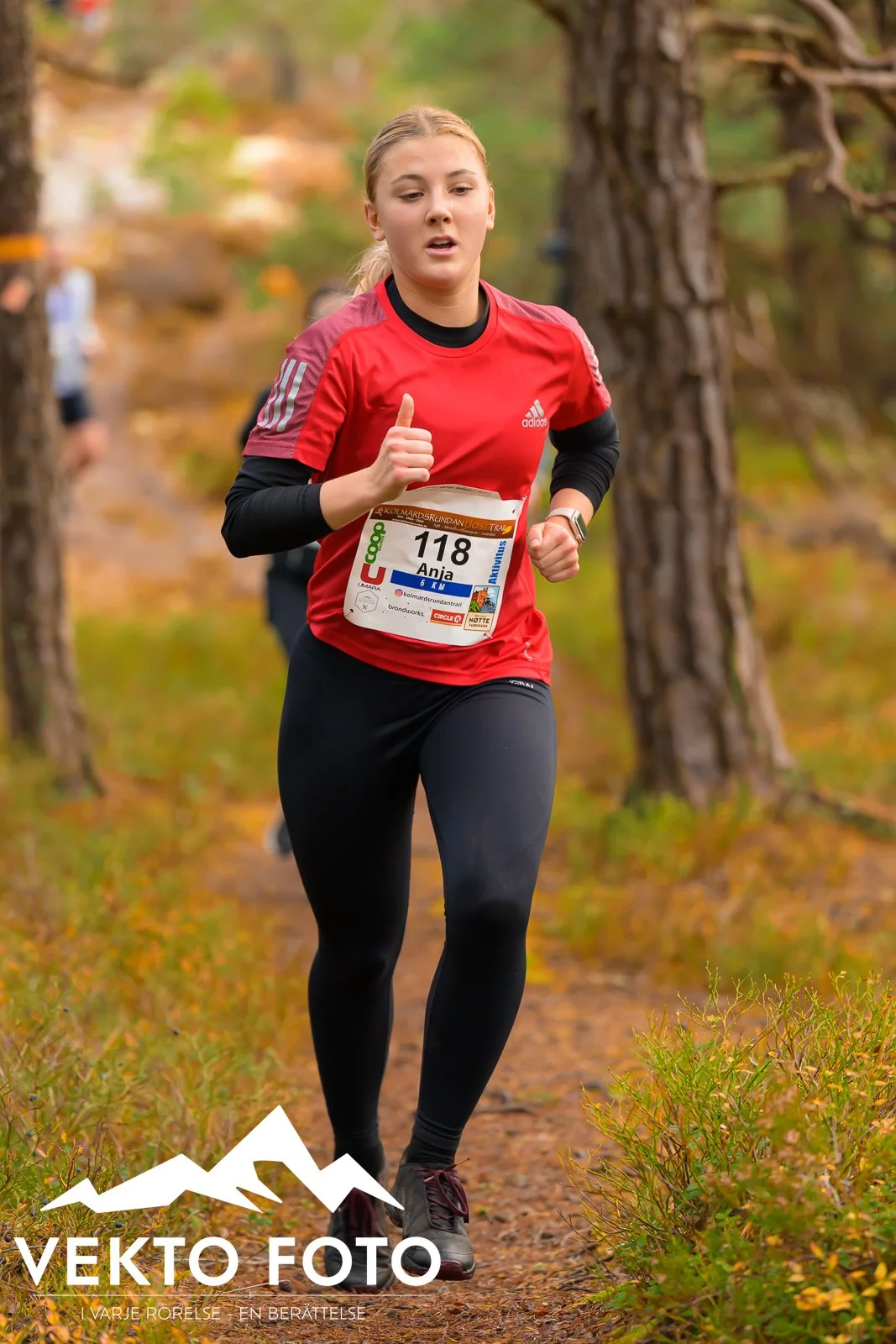 Kolmårdsrundan trail höst-340.jpg