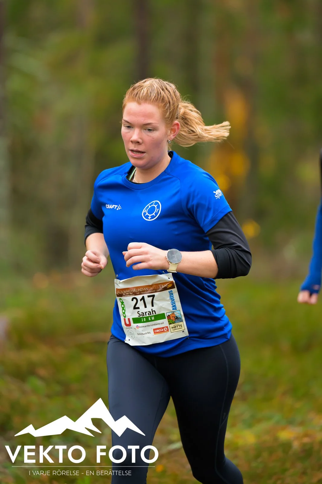 Kolmårdsrundan trail höst-147.jpg