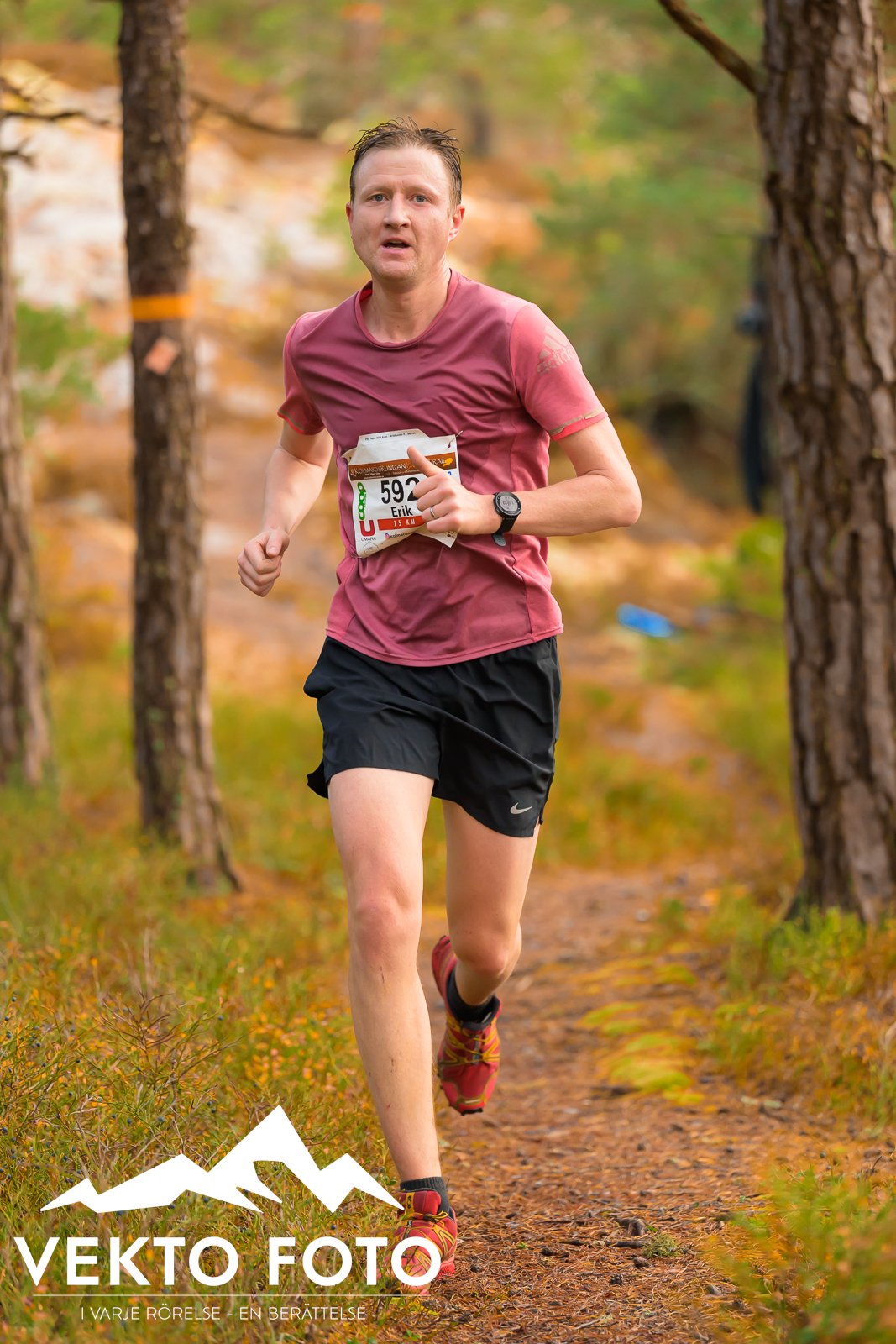 Kolmårdsrundan trail höst-265.jpg