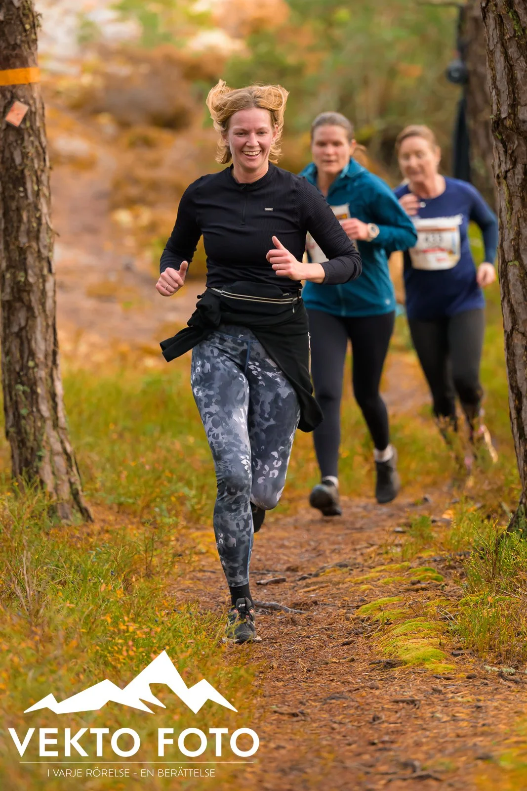 Kolmårdsrundan trail höst-422.jpg