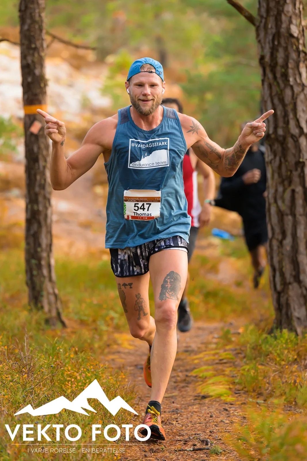 Kolmårdsrundan trail höst-222.jpg