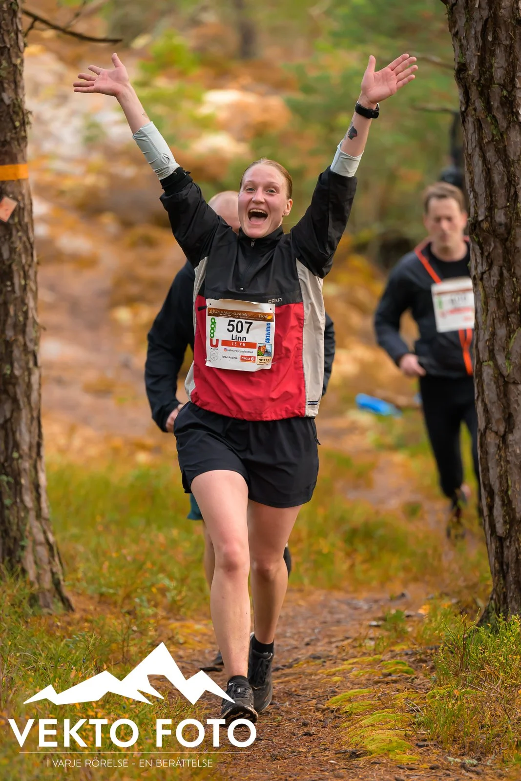 Kolmårdsrundan trail höst-486.jpg