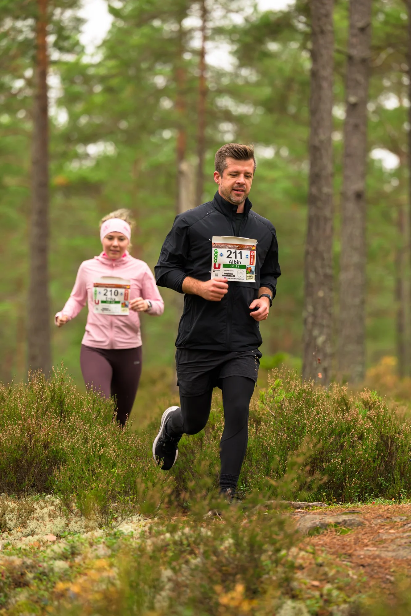 Kolmårdsrundan trail-45.jpg