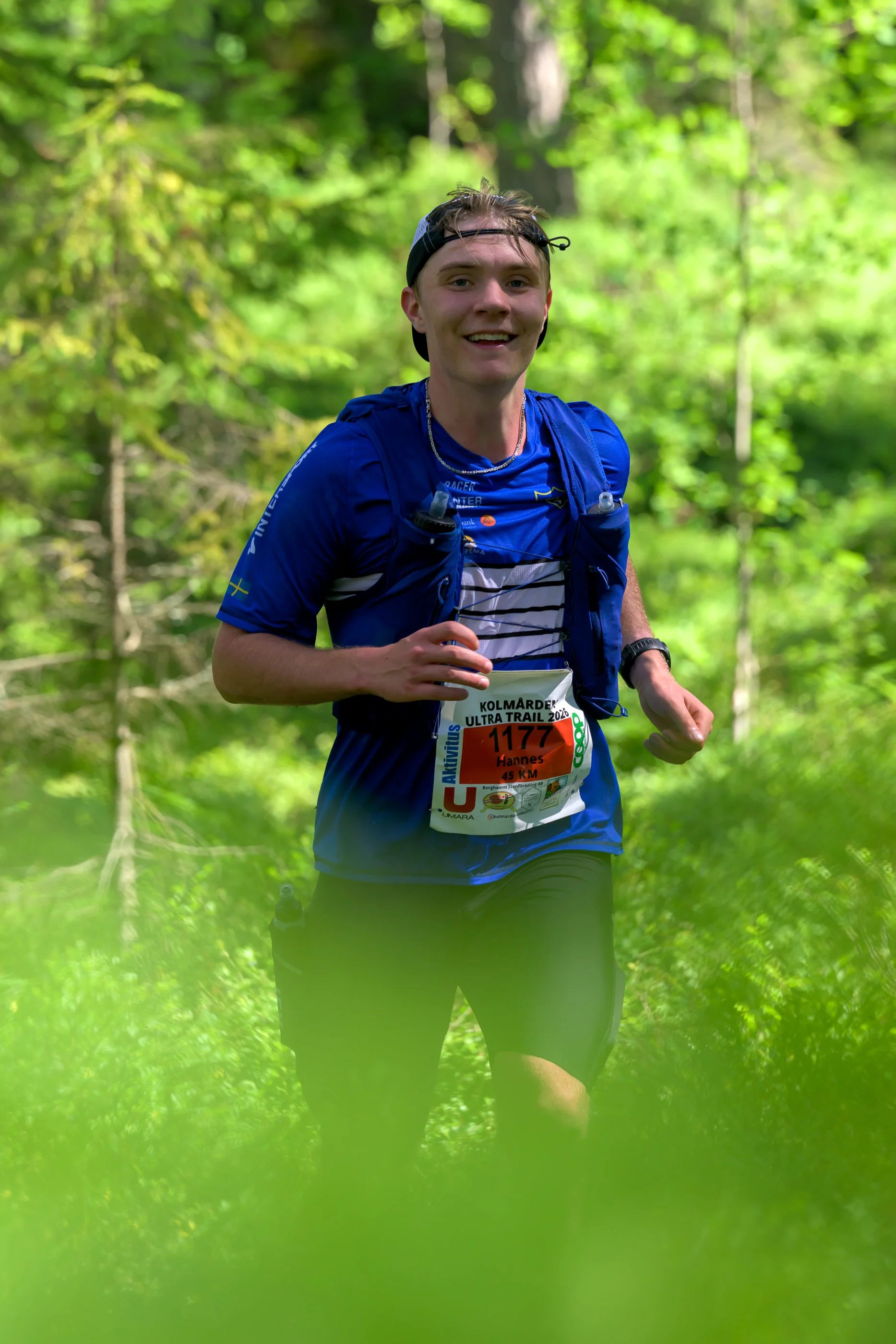 Kolmårdsrundan trail ultra-27.jpeg