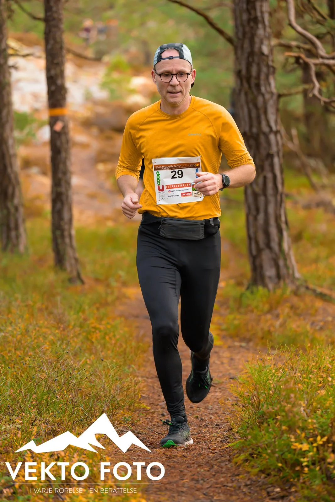 Kolmårdsrundan trail höst-323.jpg