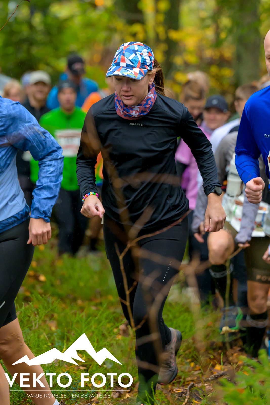 Kolmårdsrundan trail höst-94.jpg