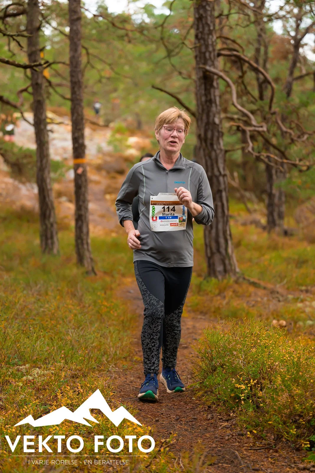 Kolmårdsrundan trail höst-560.jpg