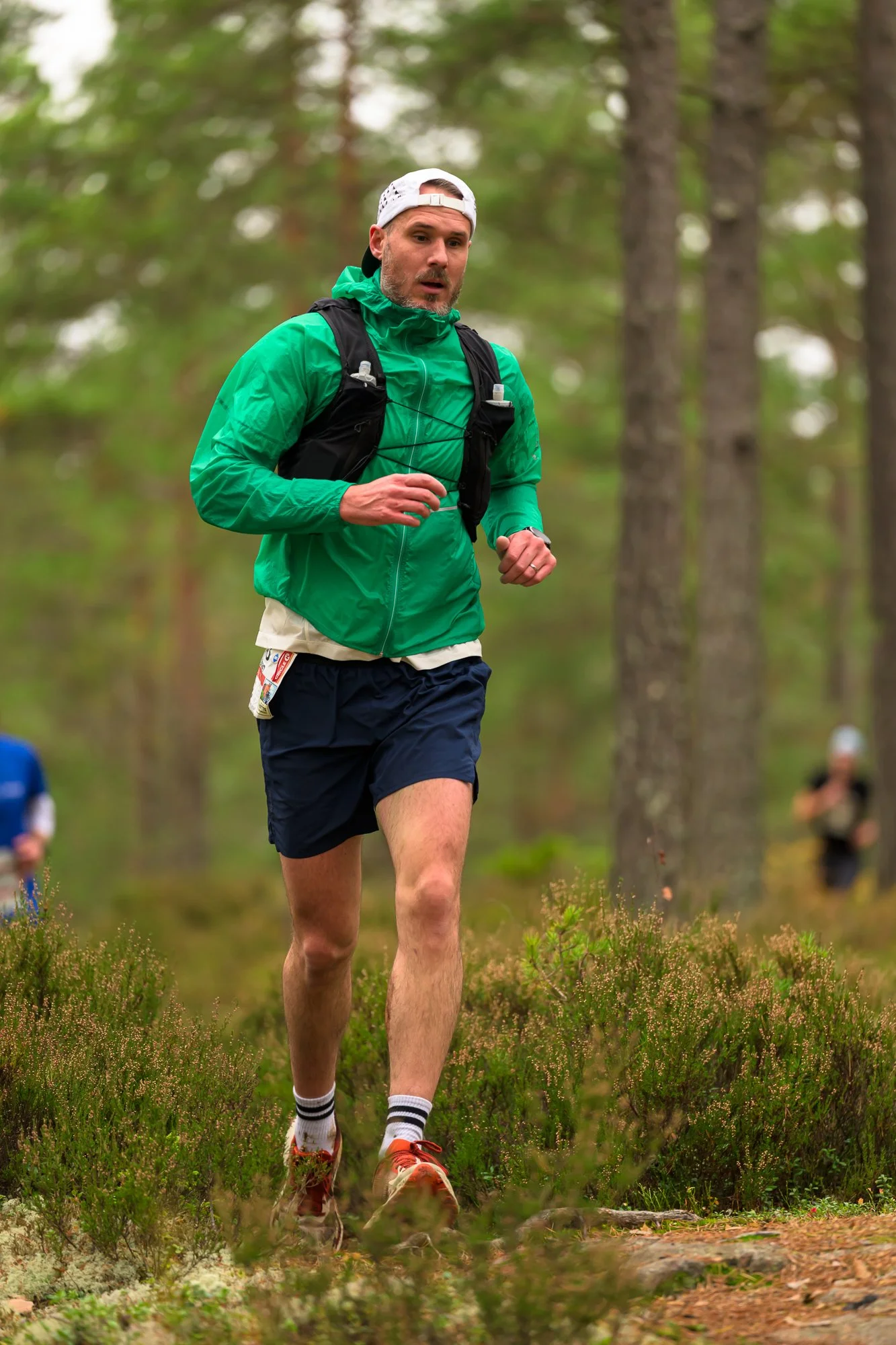 Kolmårdsrundan trail-108.jpg