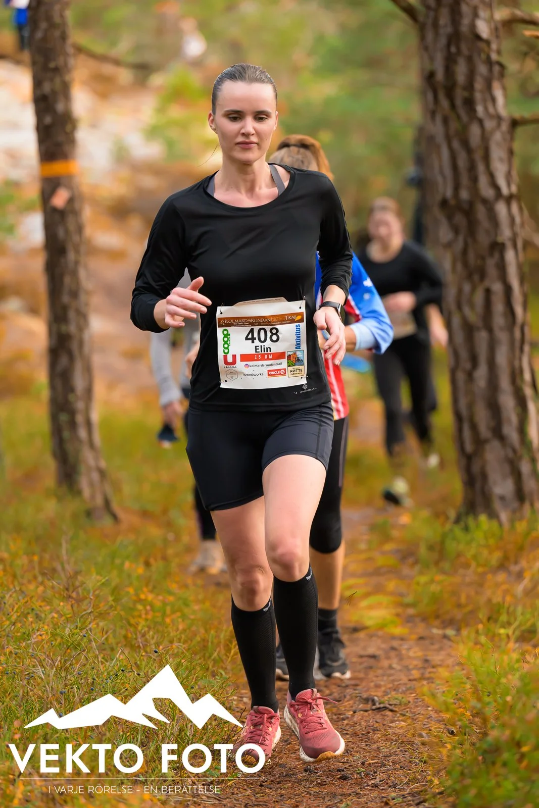 Kolmårdsrundan trail höst-462.jpg