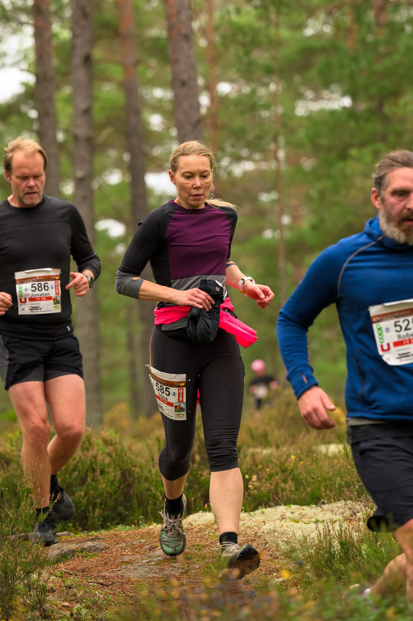 Kolmårdsrundan trail-243.jpg