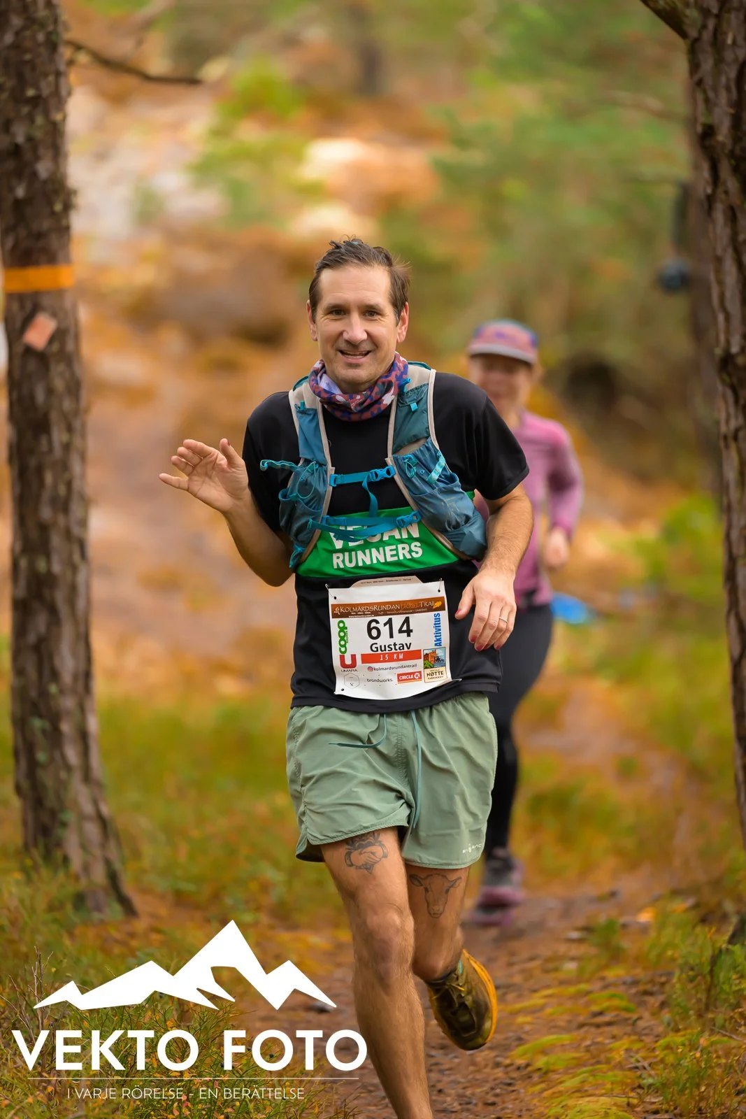 Kolmårdsrundan trail höst-573.jpg