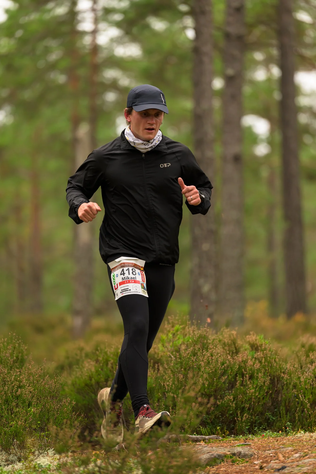 Kolmårdsrundan trail-113.jpg