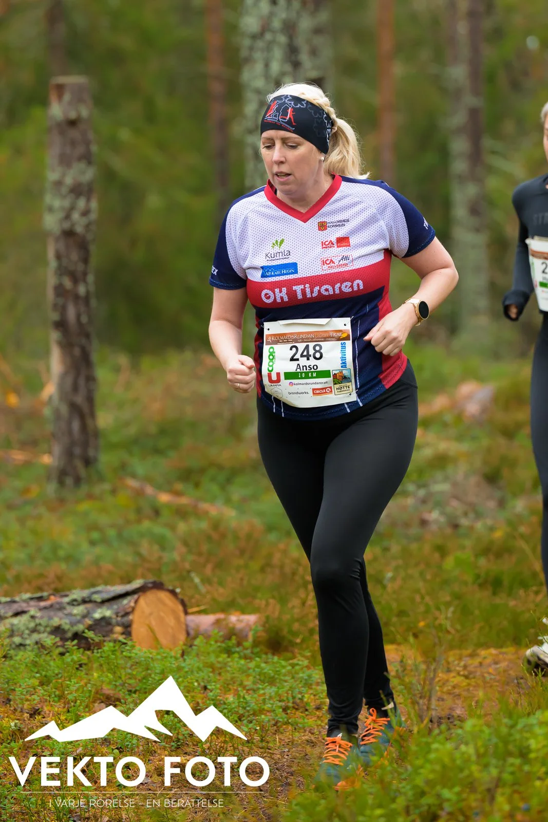 Kolmårdsrundan trail höst-200.jpg