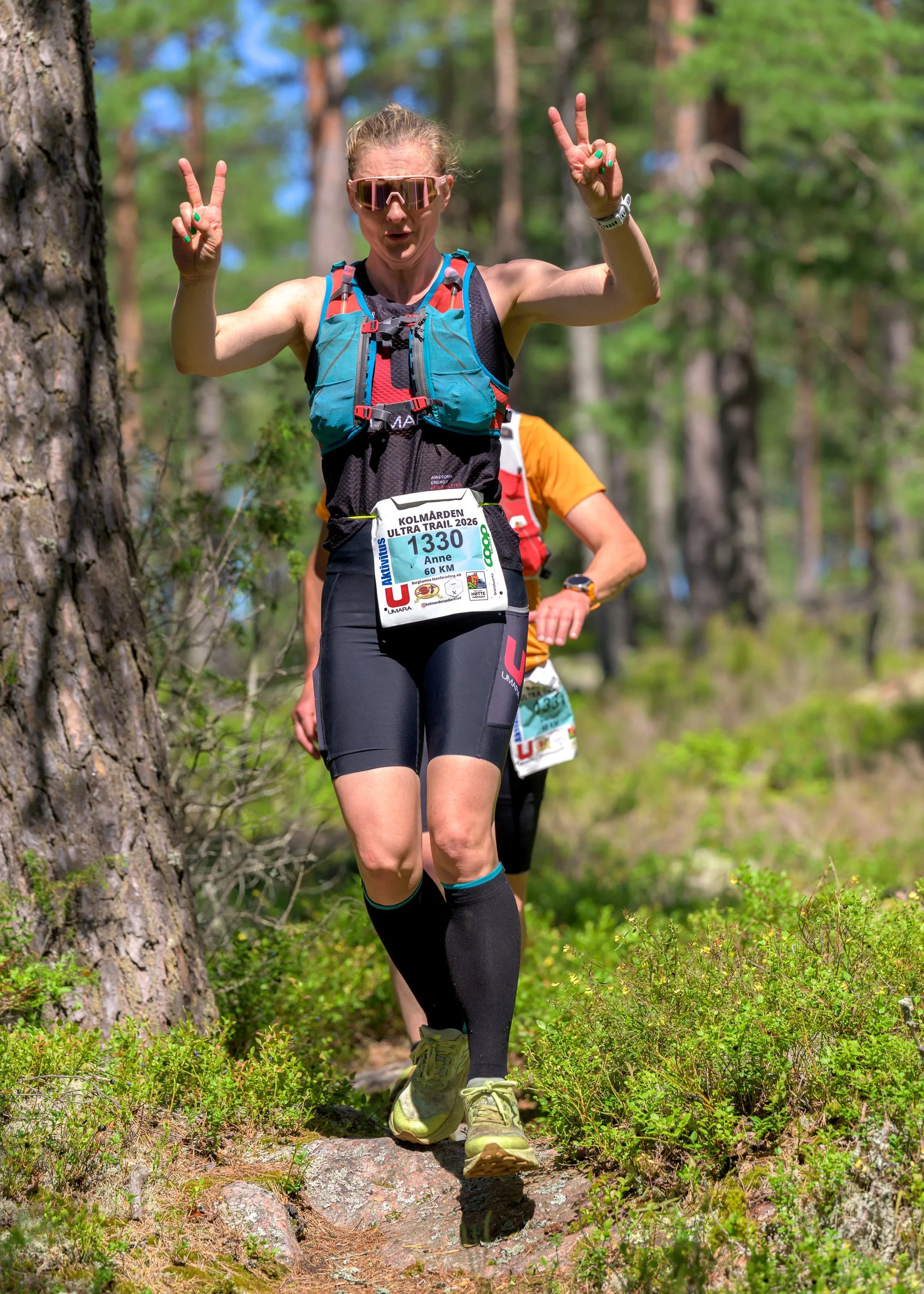 Kolmårdsrundan trail ultra-61.jpeg
