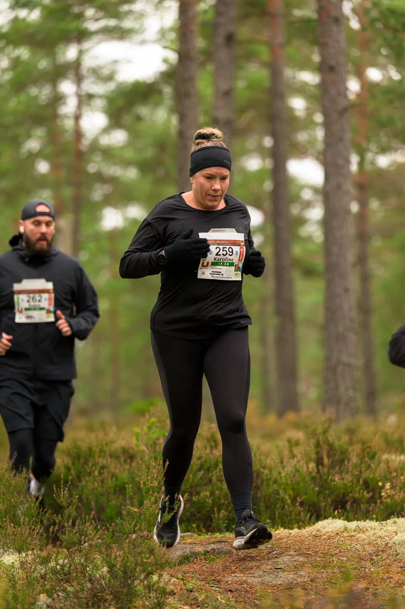 Kolmårdsrundan trail-41.jpg