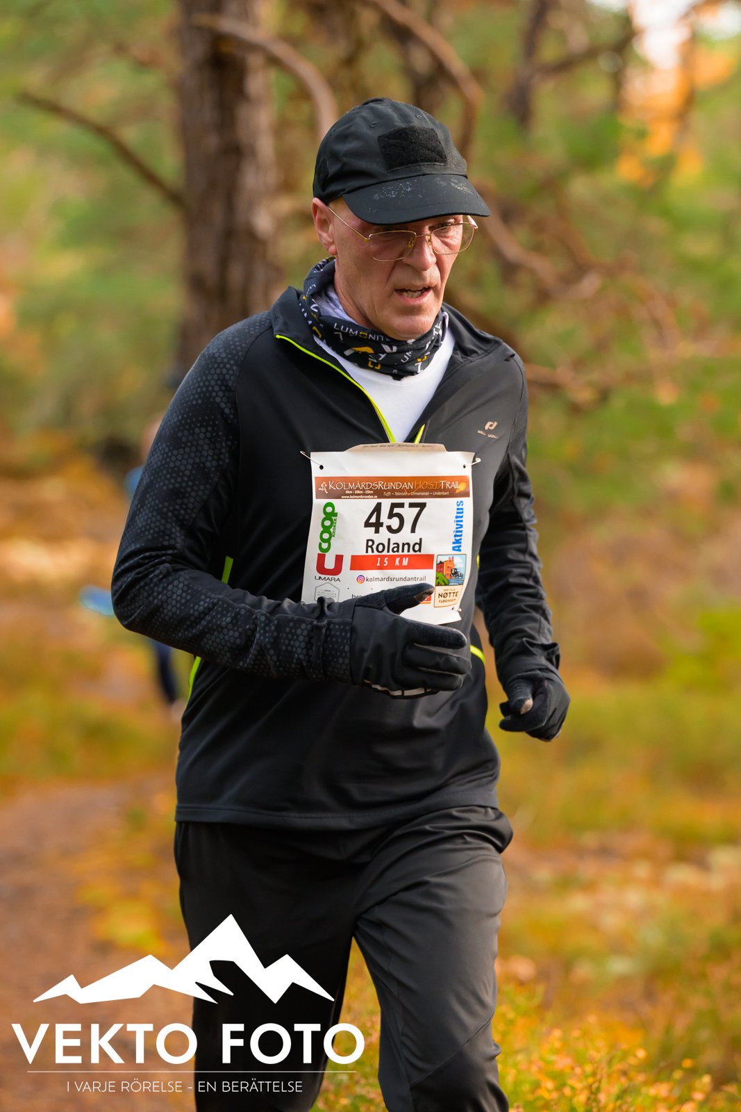 Kolmårdsrundan trail höst-420.jpg