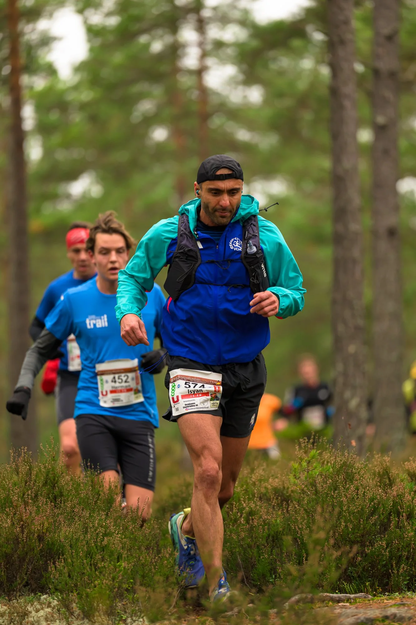 Kolmårdsrundan trail-137.jpg