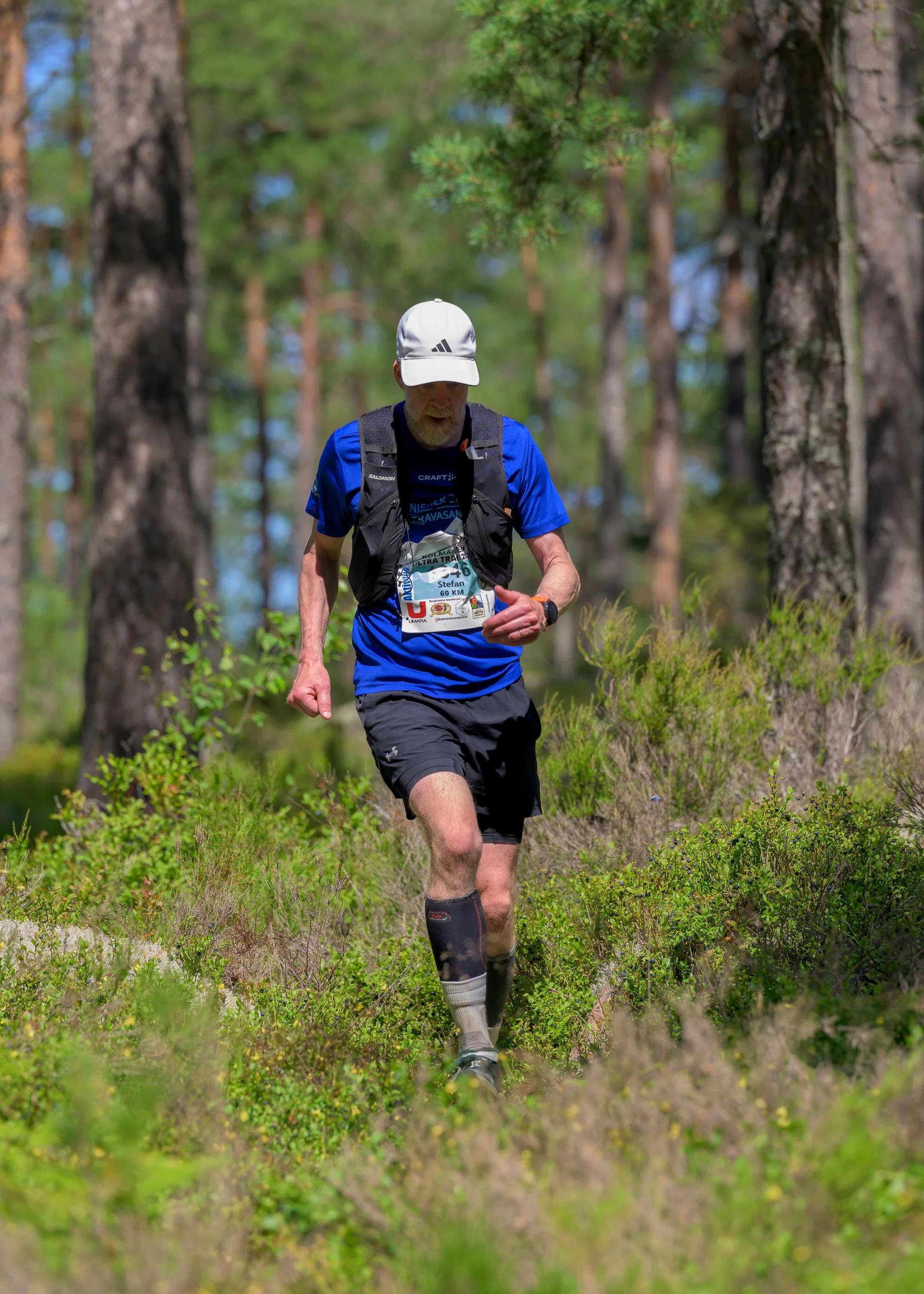 Kolmårdsrundan trail ultra-53.jpeg