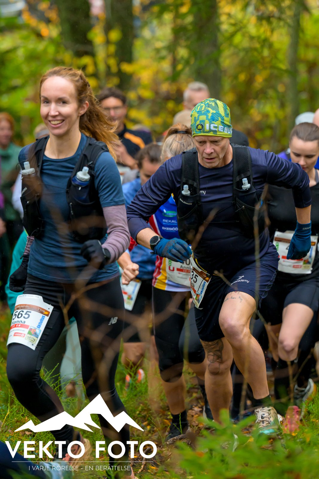 Kolmårdsrundan trail höst-90.jpg