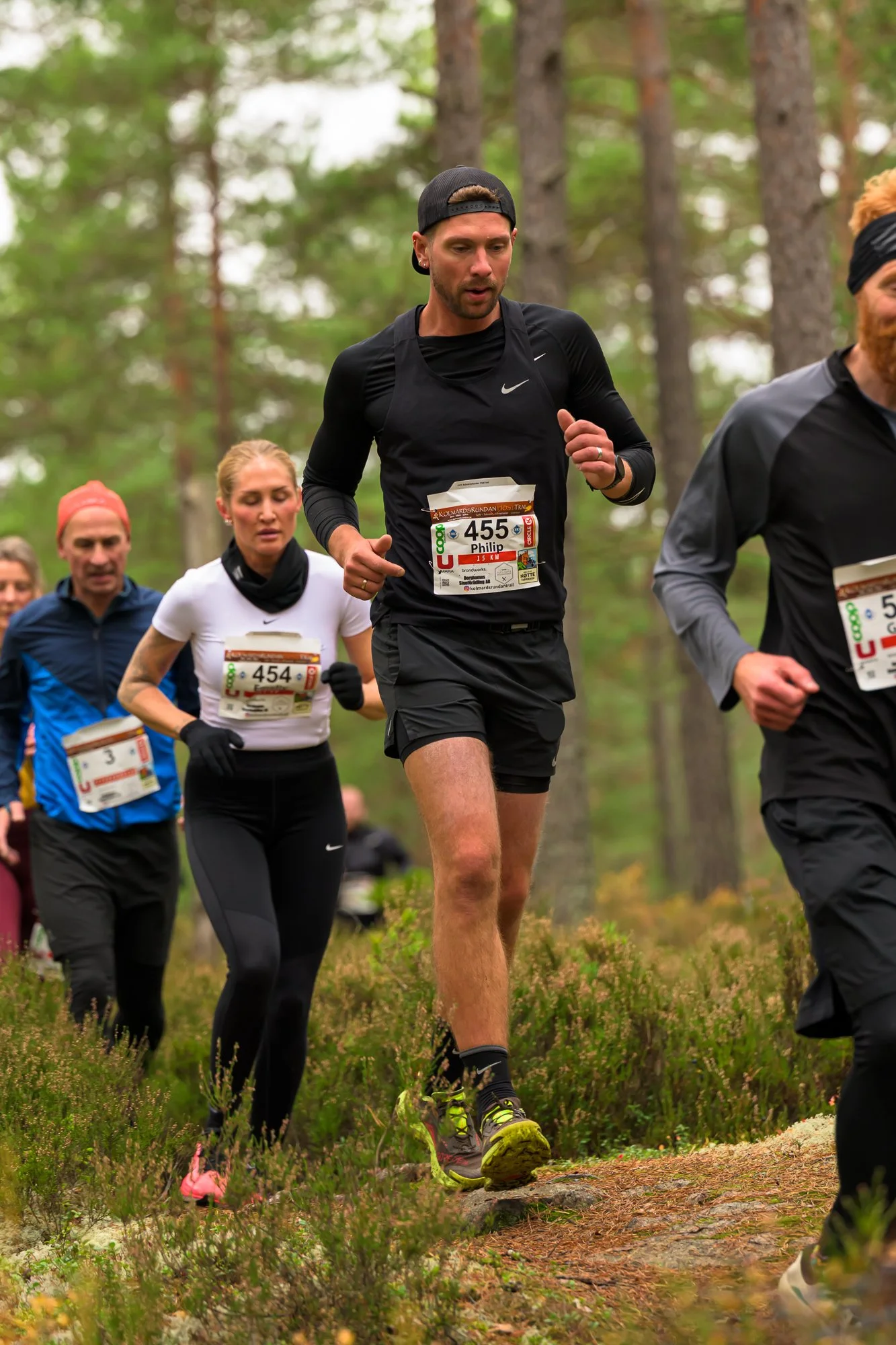 Kolmårdsrundan trail-251.jpg