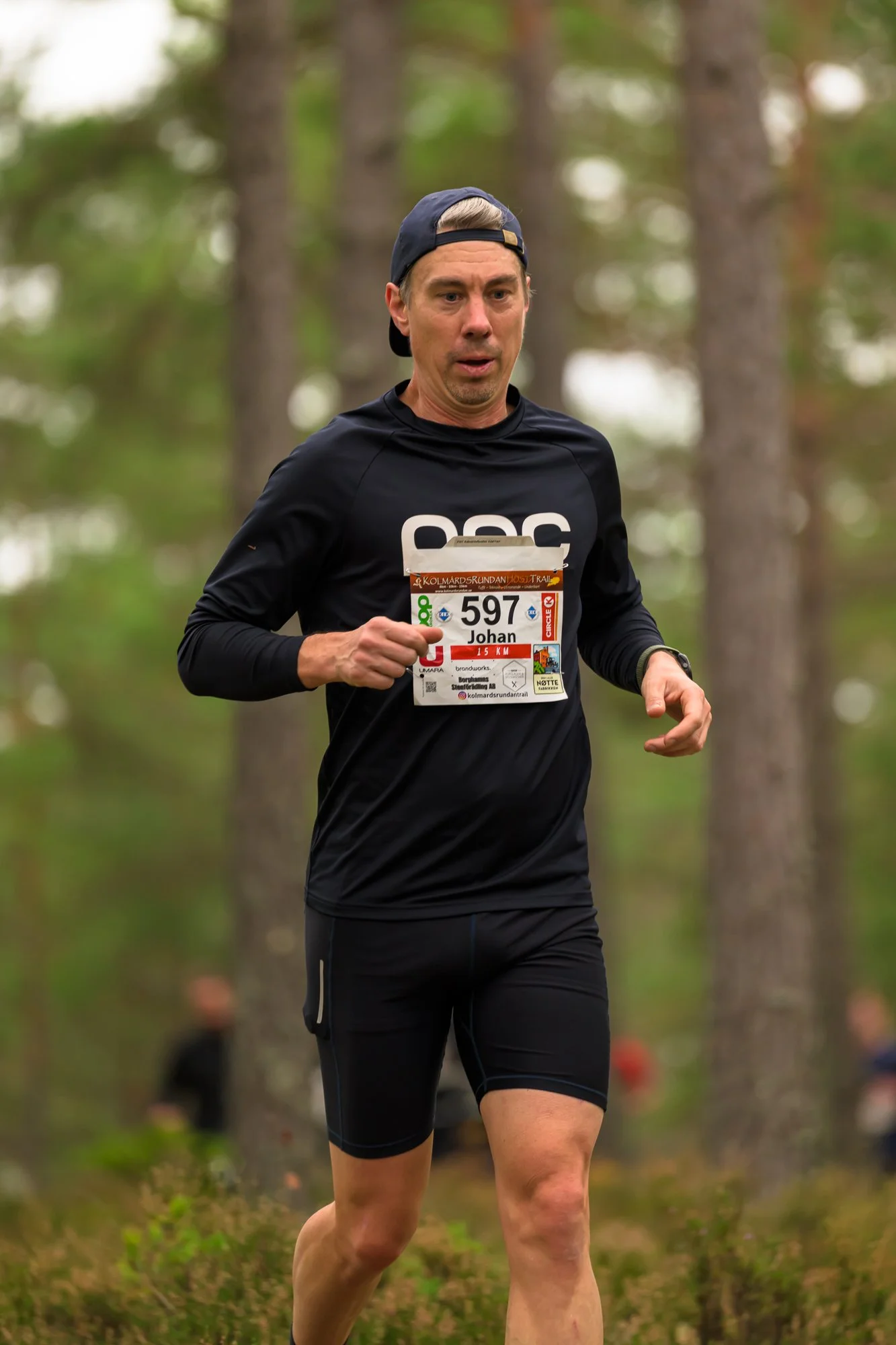 Kolmårdsrundan trail-146.jpg