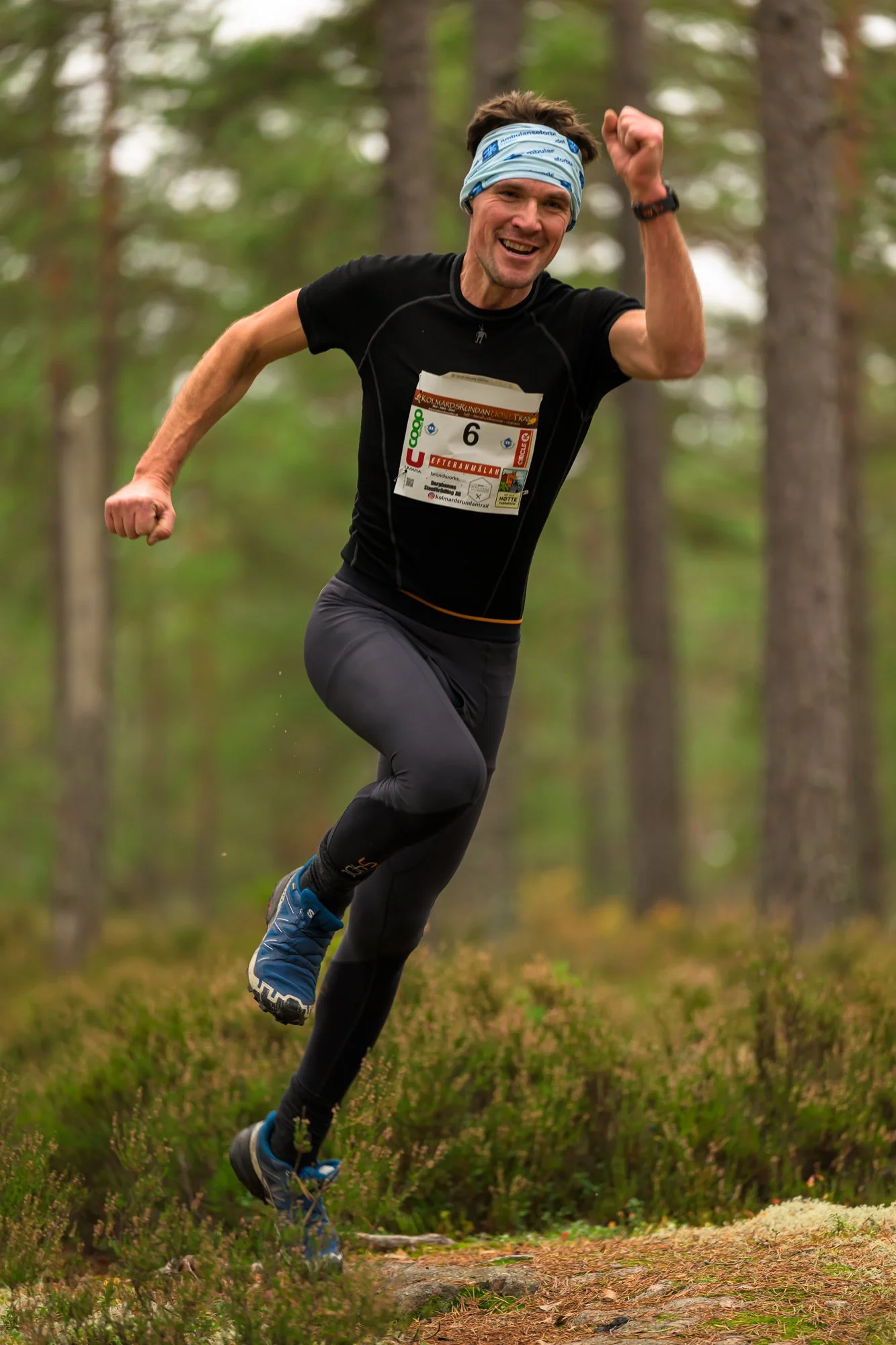 Kolmårdsrundan trail-116.jpg