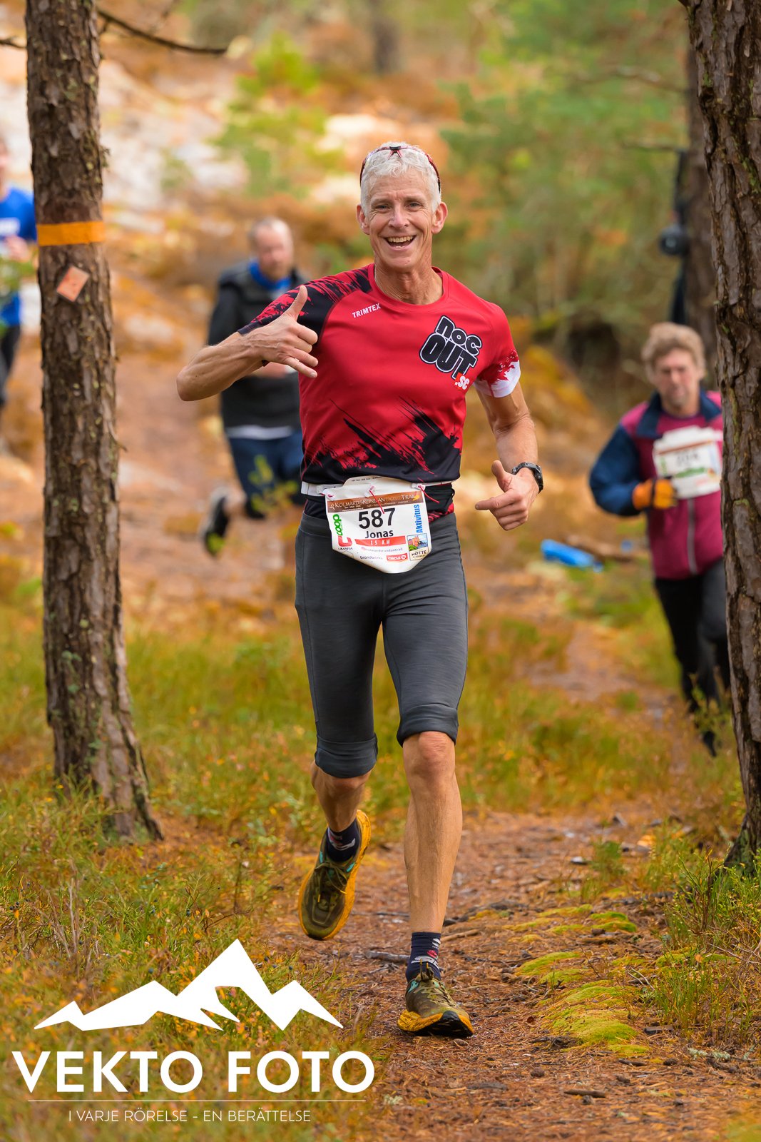 Kolmårdsrundan trail höst-316.jpg