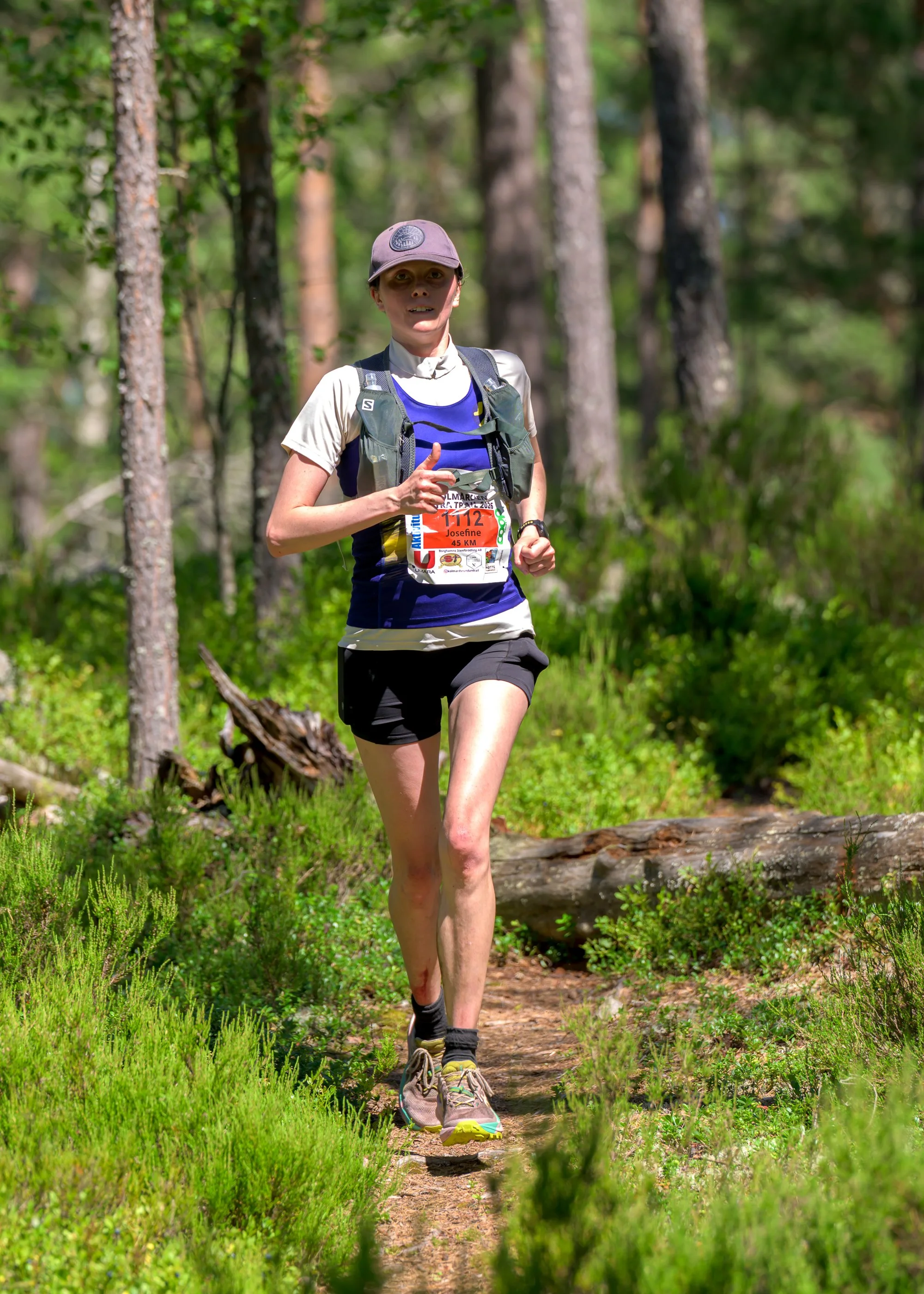 Kolmårdsrundan trail ultra-51.jpeg