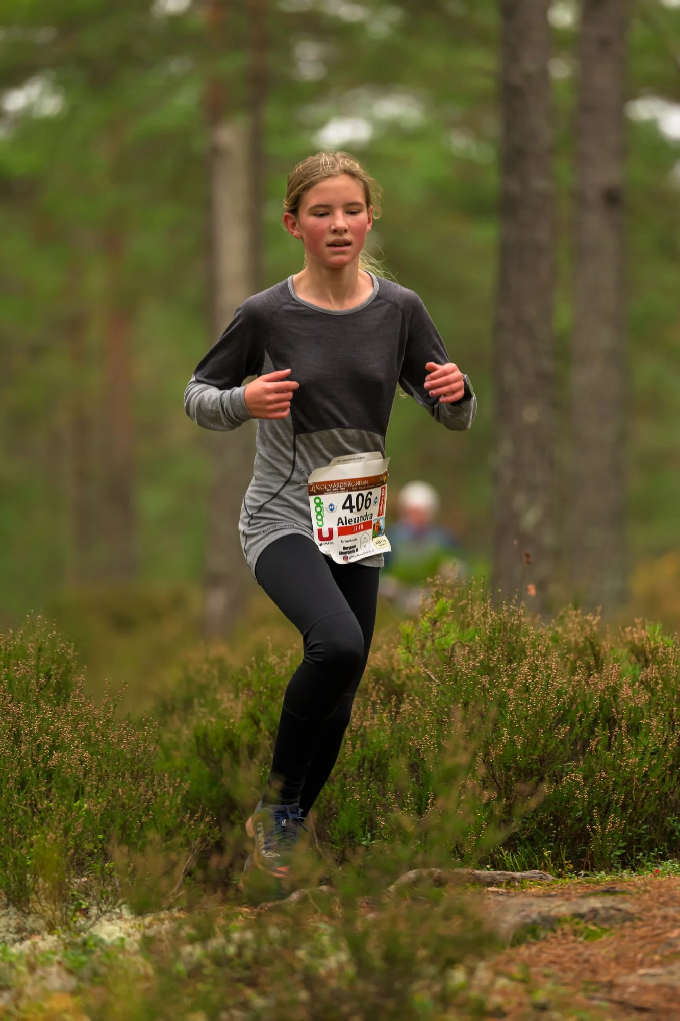 Kolmårdsrundan trail-67.jpg