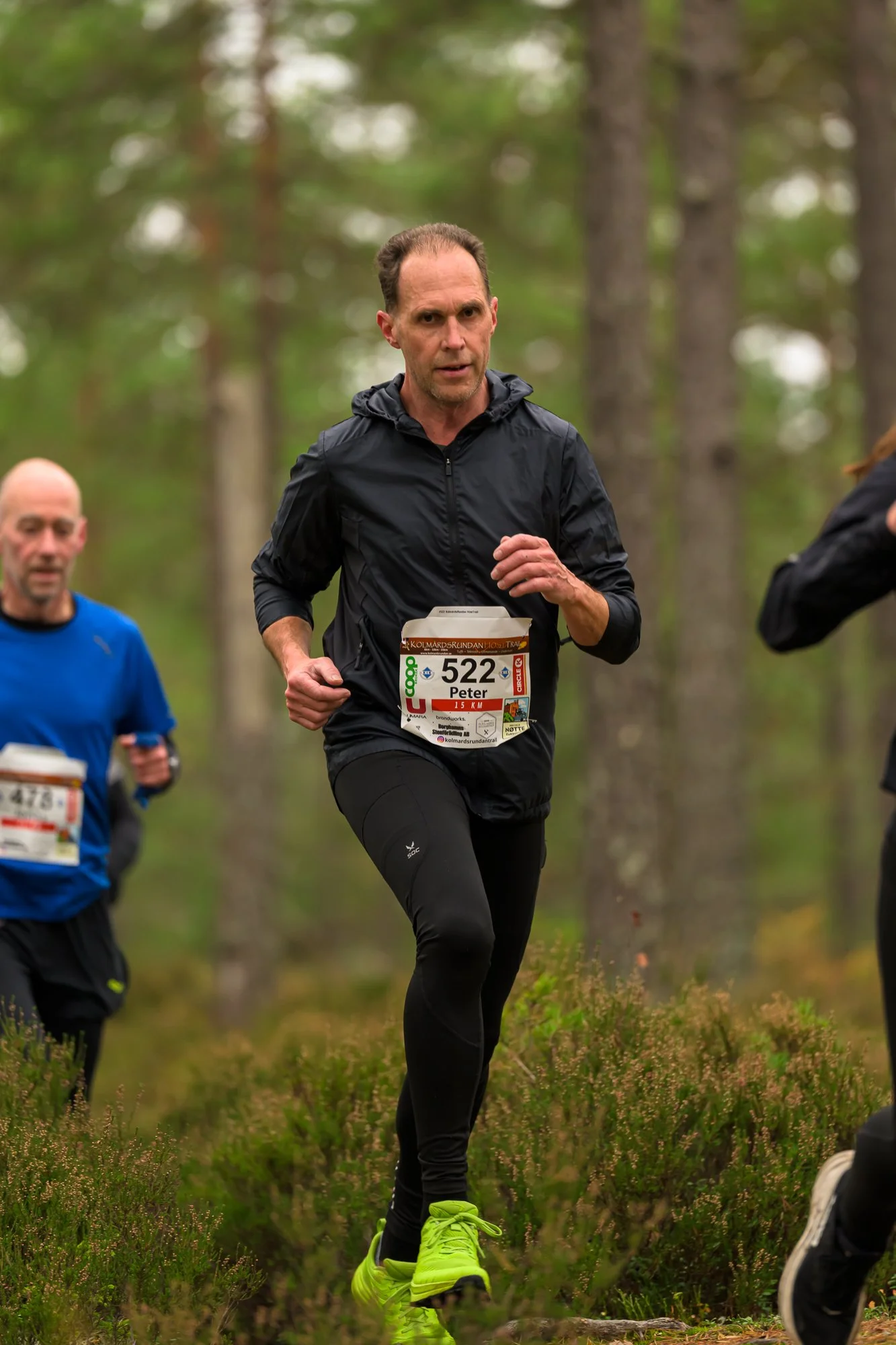 Kolmårdsrundan trail-158.jpg