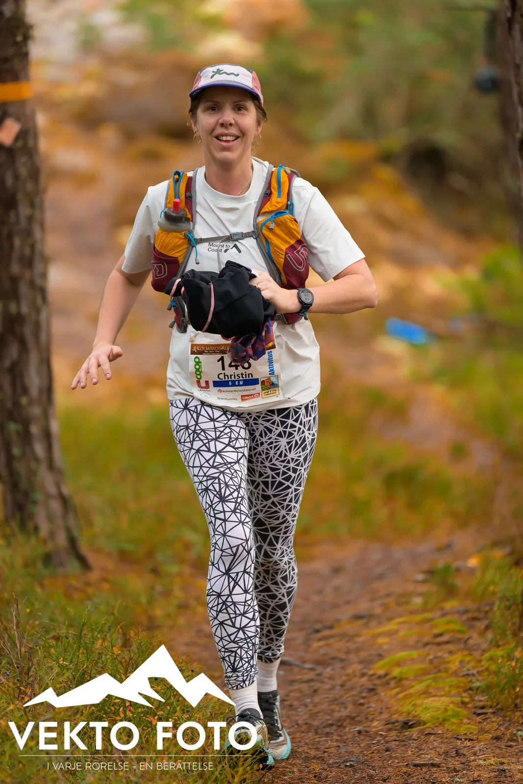 Kolmårdsrundan trail höst-546.jpg