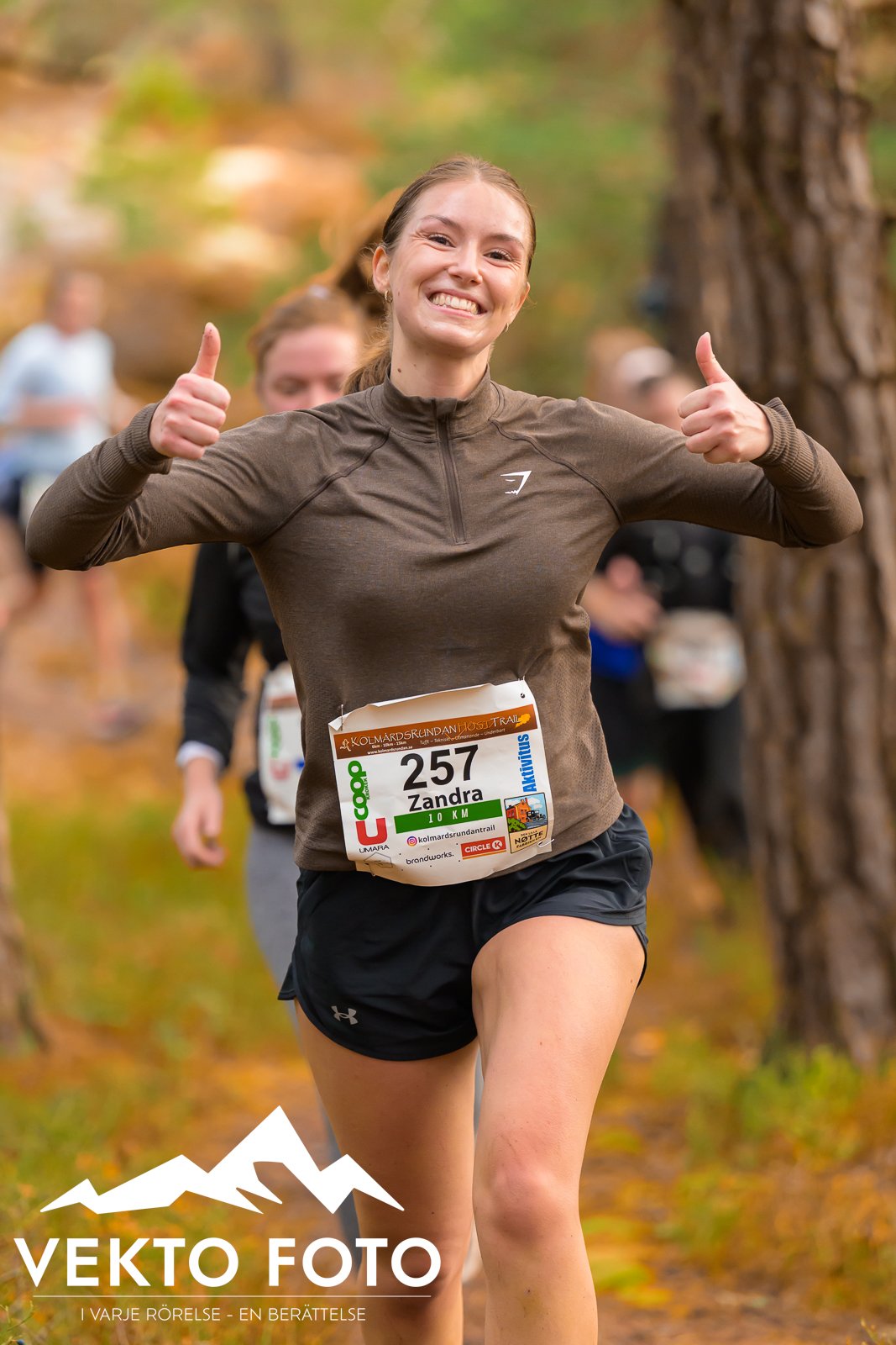 Kolmårdsrundan trail höst-387.jpg