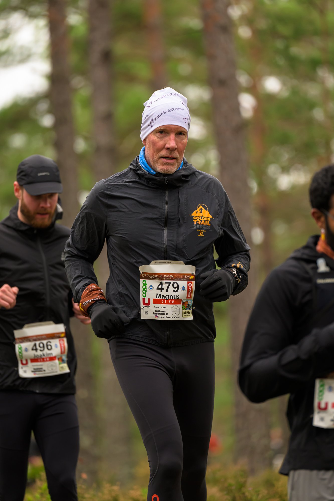 Kolmårdsrundan trail-234.jpg