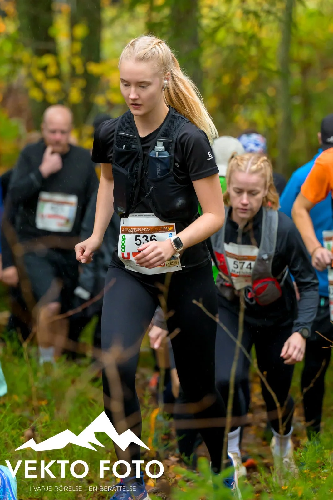 Kolmårdsrundan trail höst-105.jpg