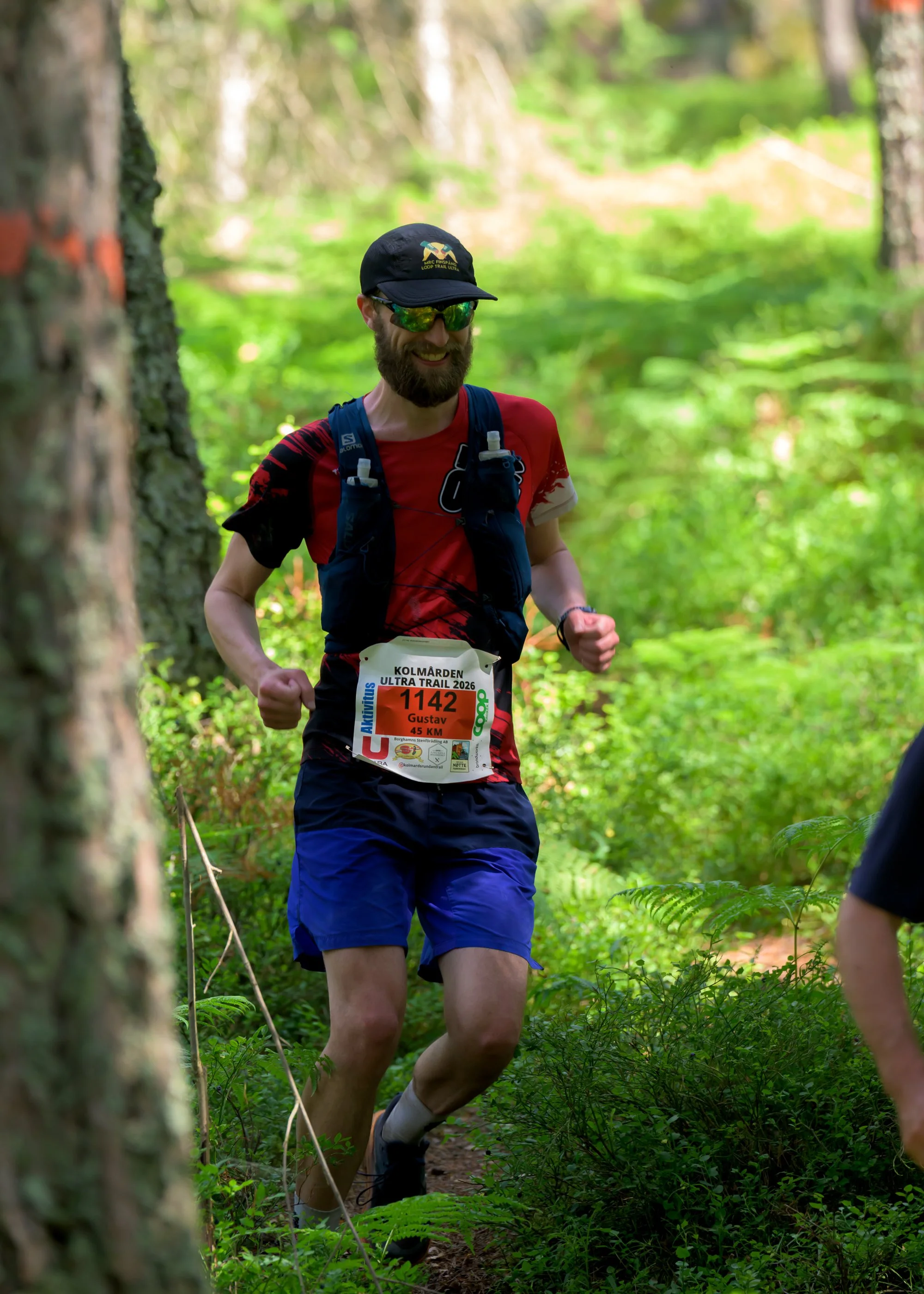 Kolmårdsrundan trail ultra-65.jpeg