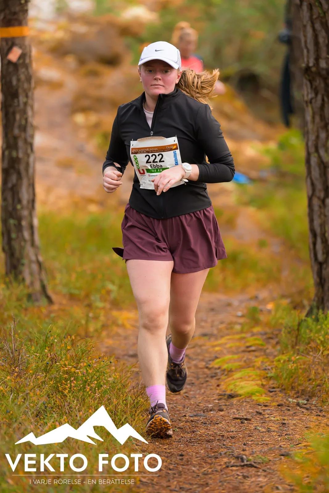 Kolmårdsrundan trail höst-333.jpg