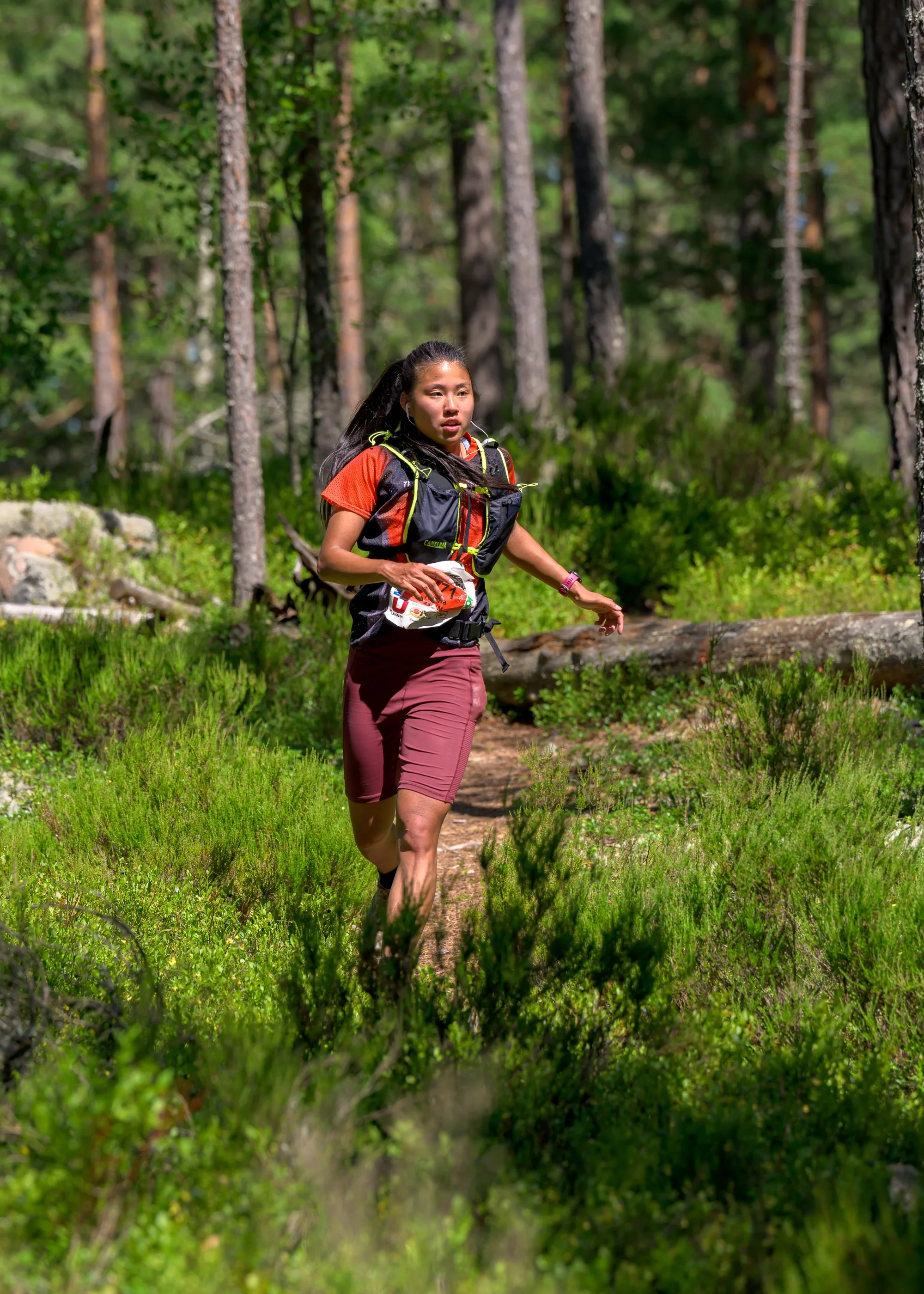 Kolmårdsrundan trail ultra-52.jpeg