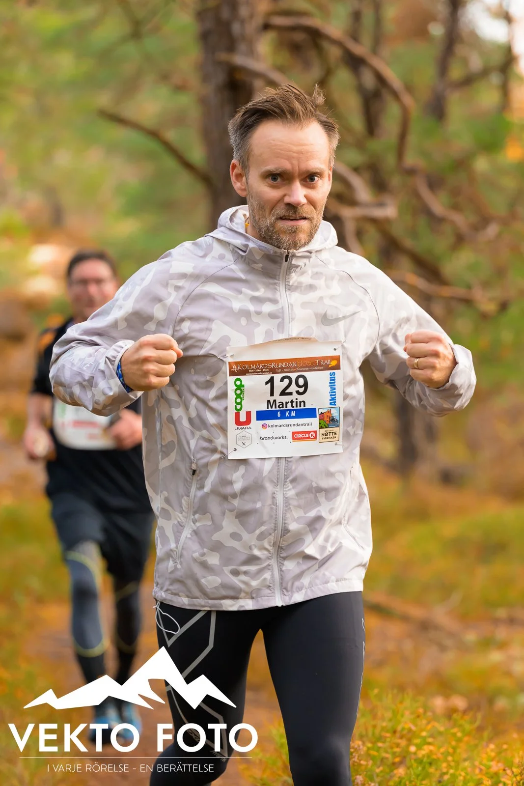 Kolmårdsrundan trail höst-455.jpg