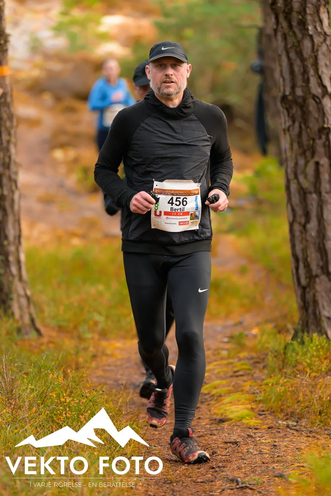 Kolmårdsrundan trail höst-419.jpg