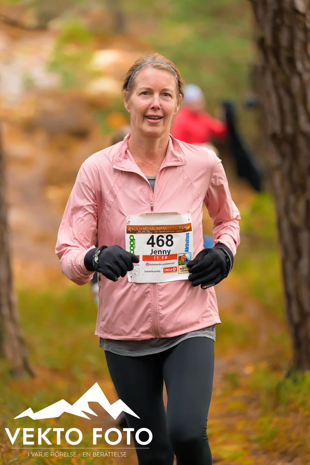 Kolmårdsrundan trail höst-534.jpg