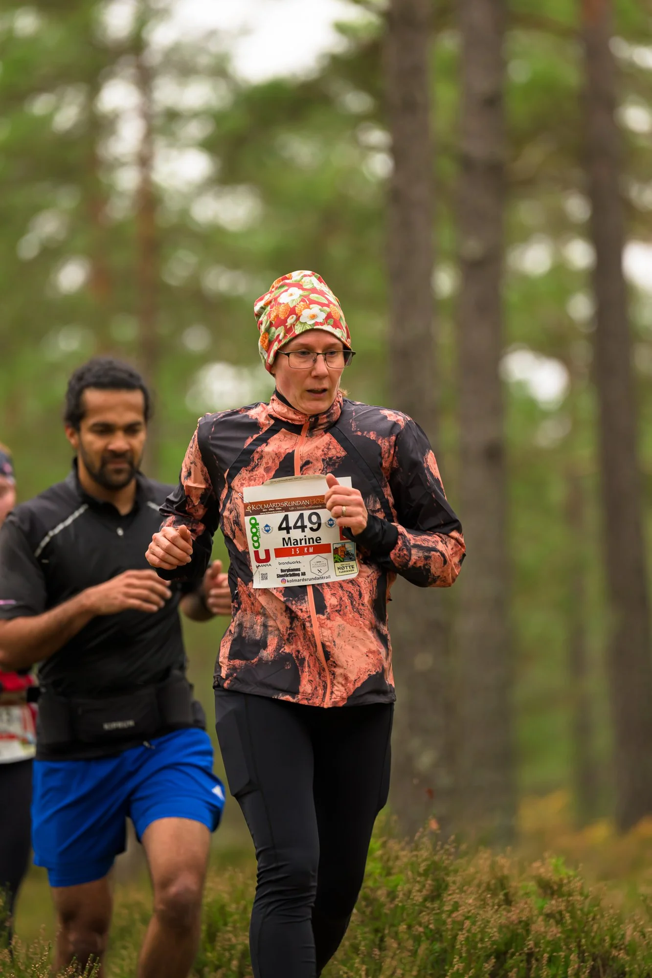 Kolmårdsrundan trail-185.jpg