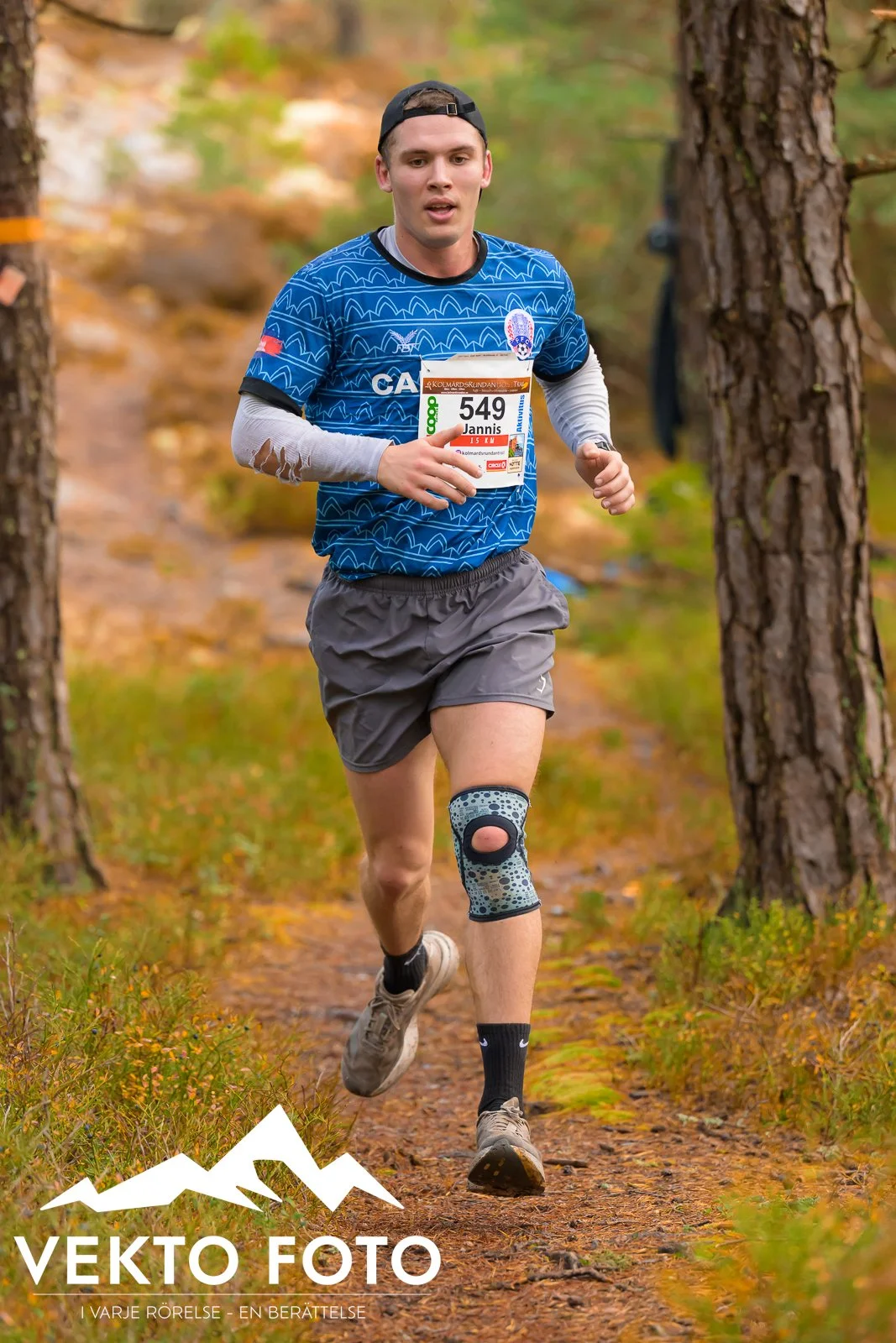 Kolmårdsrundan trail höst-315.jpg