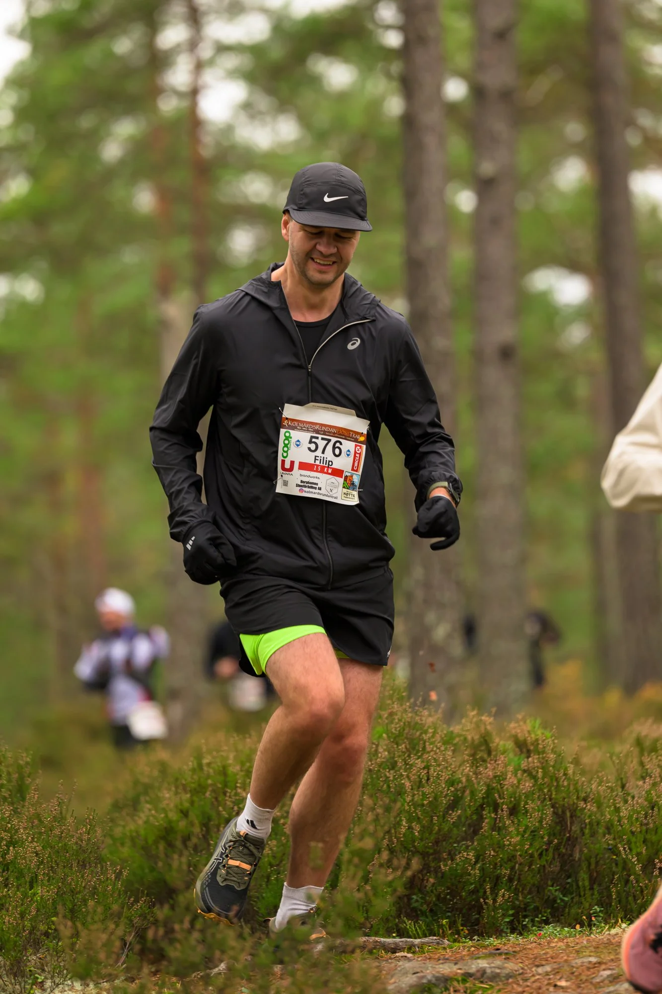Kolmårdsrundan trail-208.jpg