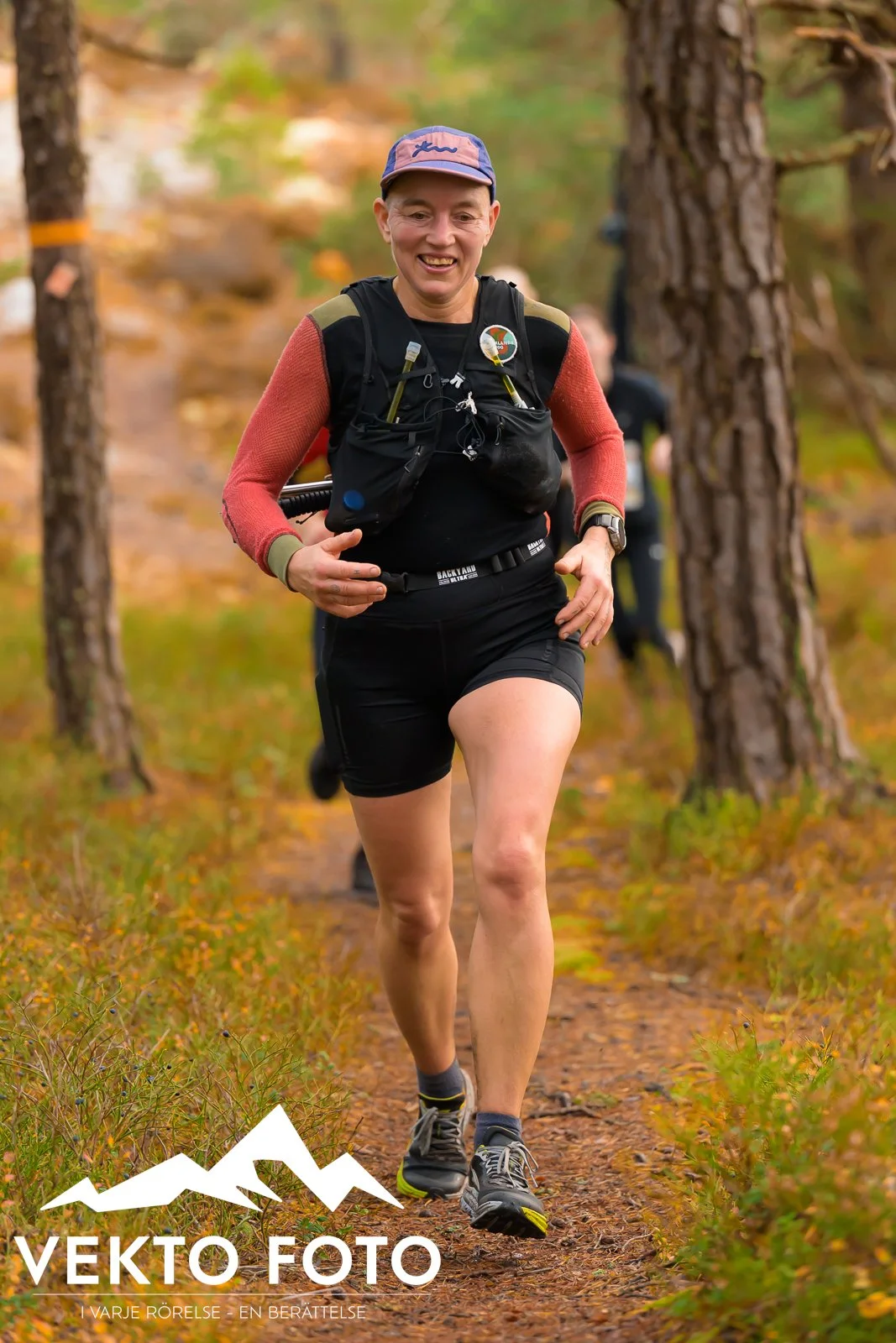 Kolmårdsrundan trail höst-339.jpg